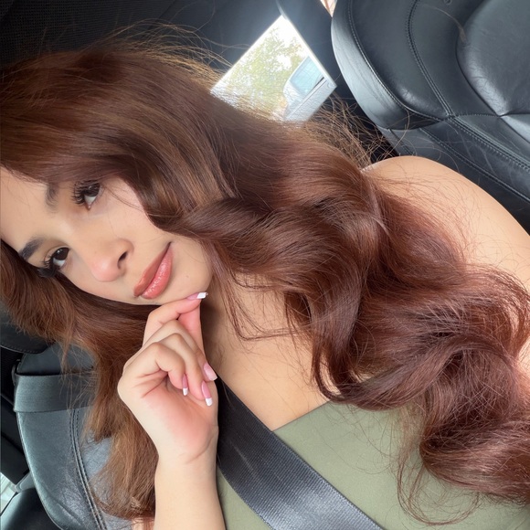 velia05